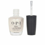 Neglelak Opi Nail Lacquer Happy anniversary 15 ml produktemballage