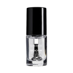 Neglehærder La Roche Posay Silicium 6 ml produktemballage