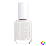 neglelak Essie 13,5 ml 13,5 ml produktemballage