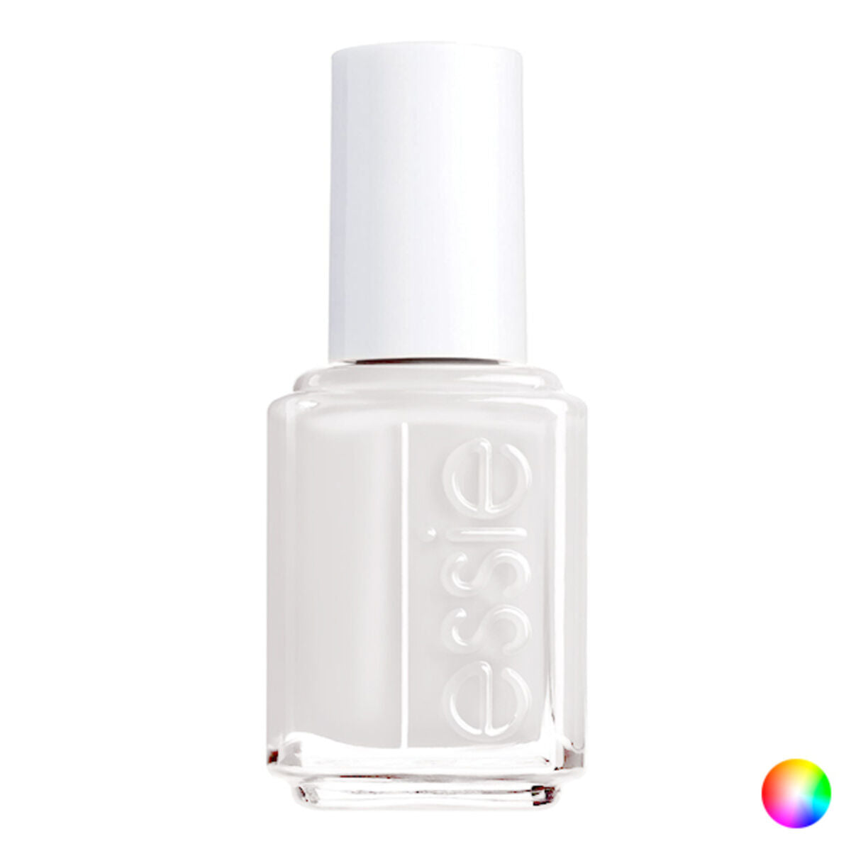 neglelak Essie 13,5 ml 13,5 ml produktemballage