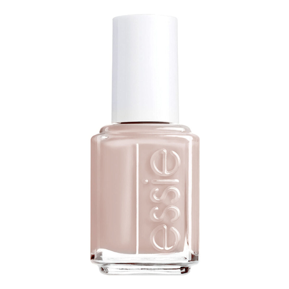 neglelak Essie 13,5 ml 13,5 ml produktemballage