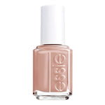 neglelak Essie 13,5 ml 13,5 ml produktemballage