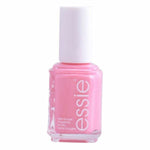 neglelak Color Essie (13,5 ml) 13,5 ml produktemballage