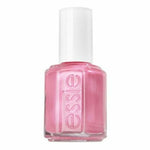 neglelak Color Essie (13,5 ml) 13,5 ml produktemballage