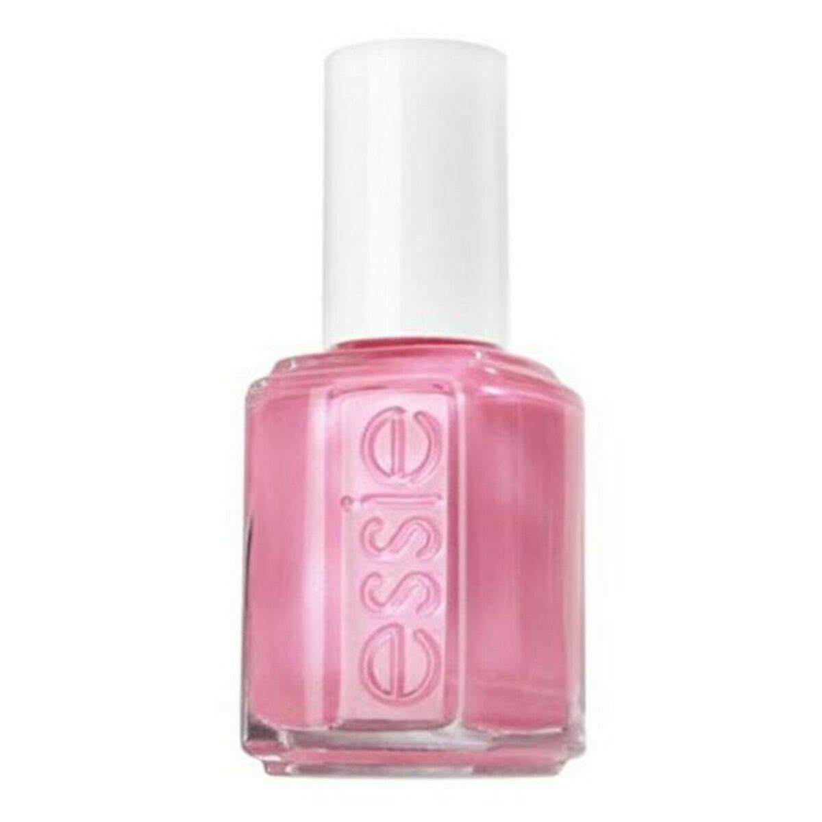 neglelak Color Essie (13,5 ml) 13,5 ml produktemballage