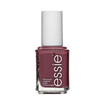 Neglelak Essie Nail Color Nº 42-Angora Cardi 13,5 ml 13,5 ml produktemballage