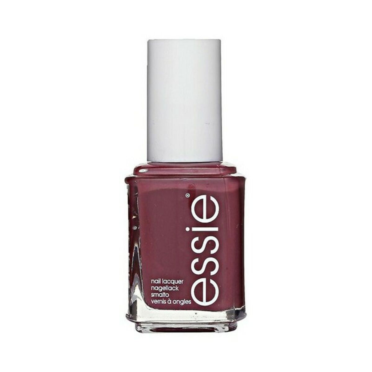 Neglelak Essie Nail Color Nº 42-Angora Cardi 13,5 ml 13,5 ml produktemballage