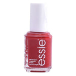 neglelak Color Essie (13,5 ml) 13,5 ml produktemballage