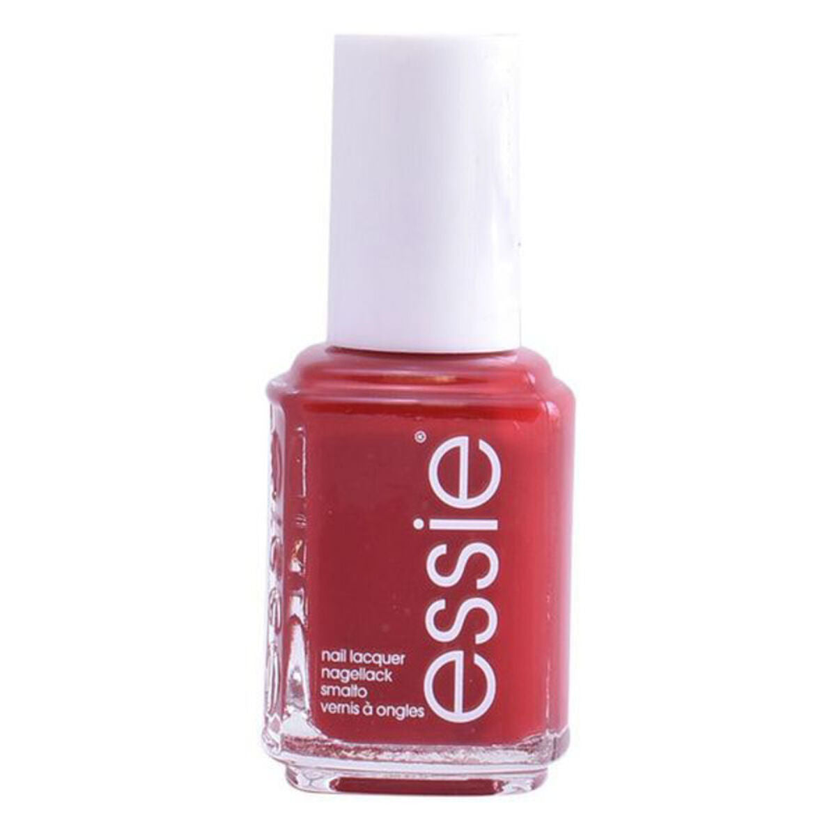 neglelak Color Essie (13,5 ml) 13,5 ml produktemballage