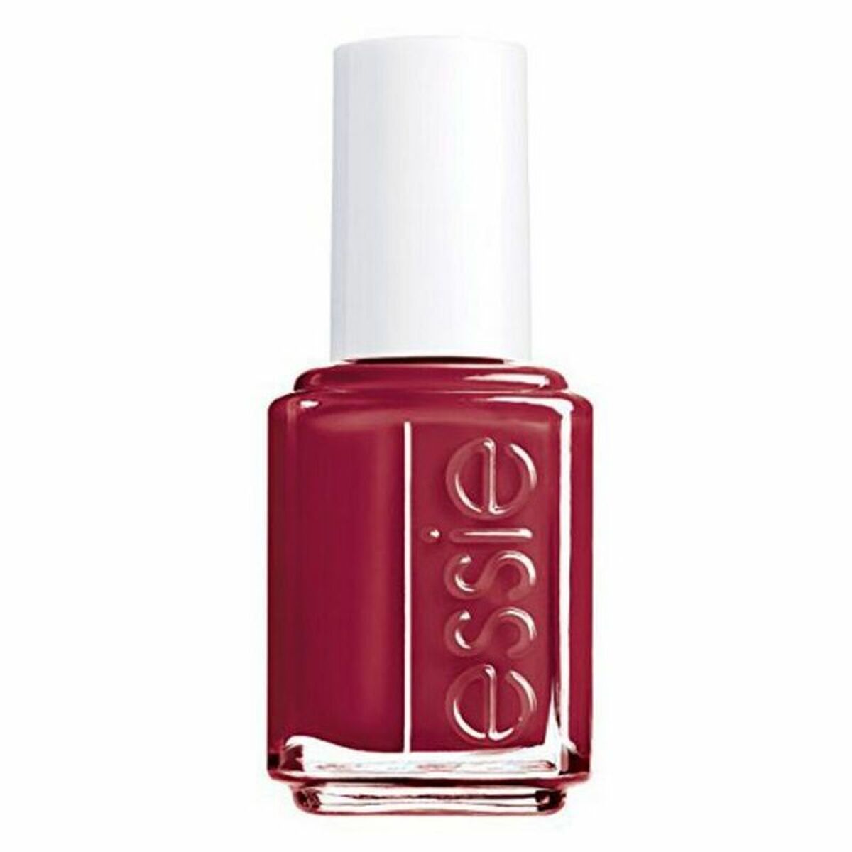 neglelak Color Essie (13,5 ml) 13,5 ml produktemballage