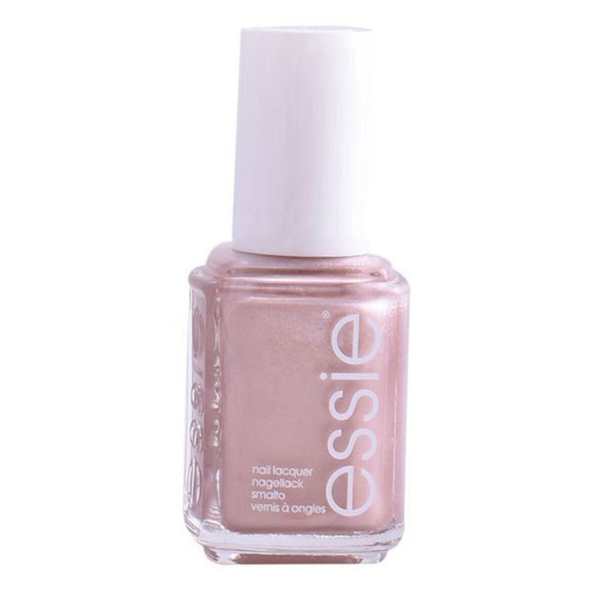 neglelak Color Essie (13,5 ml) 13,5 ml produktemballage