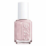 neglelak Color Essie (13,5 ml) 13,5 ml produktemballage