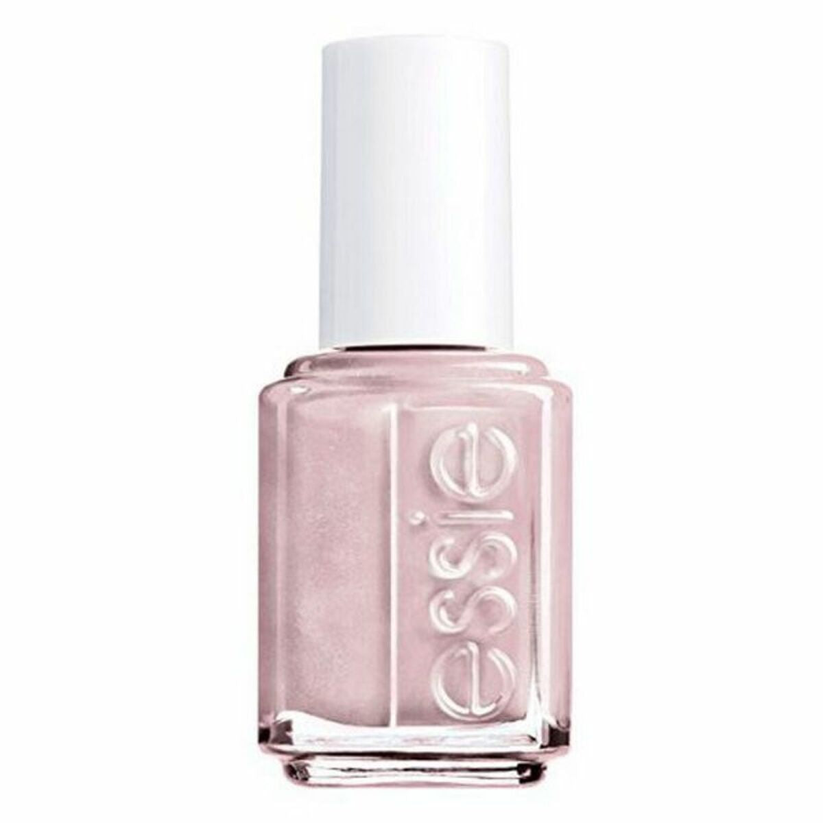 neglelak Color Essie (13,5 ml) 13,5 ml produktemballage