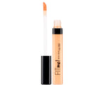 Ansigtskorrektor Fit Me! Maybelline (6,8 ml) 6,8 ml produktemballage