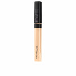 Facial Corrector Fit Me Maybelline produktemballage