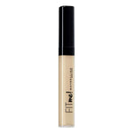 Ansigtskorrektor Fit Me! Maybelline (6,8 ml) 6,8 ml produktemballage