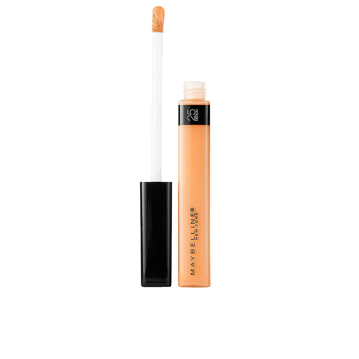 Ansigtskorrektor Fit Me! Maybelline (6,8 ml) 6,8 ml produktemballage
