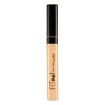 Texture Correcting Cream Maybelline Fit Nº 30-Cafe 6,9 ​​ml 6,9 ml hudplejeemballage