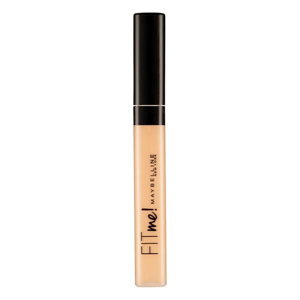 Texture Correcting Cream Maybelline Fit Nº 30-Cafe 6,9 ​​ml 6,9 ml hudplejeemballage