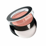 Ansigtskorrektor La Roche Posay Toleriane Blush Nº 01 5 g makeup emballage