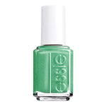 neglelak Essie 13,5 ml 13,5 ml produktemballage