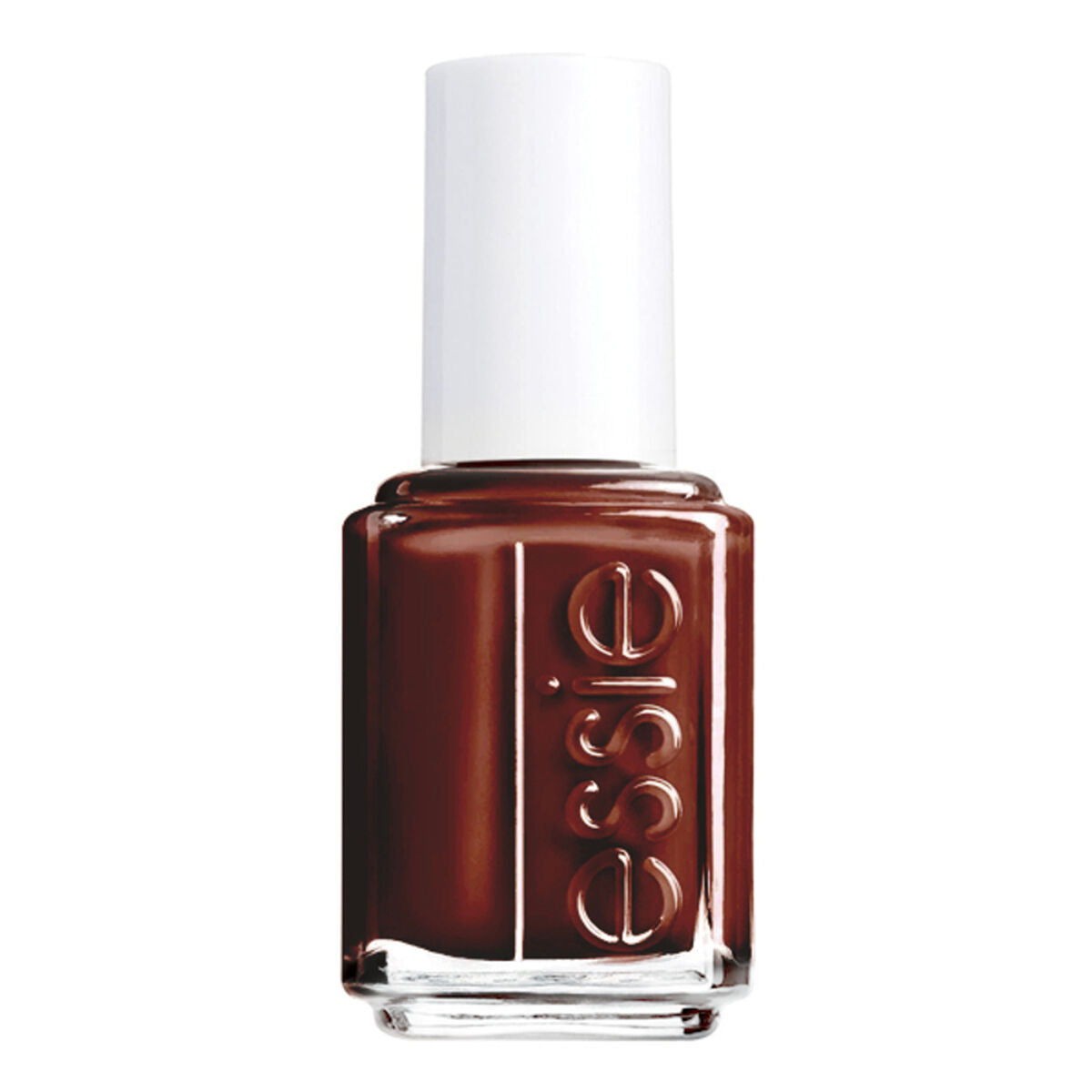 neglelak Essie 13,5 ml 13,5 ml produktemballage