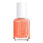 neglelak Essie 13,5 ml 13,5 ml produktemballage