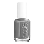neglelak Essie 13,5 ml 13,5 ml produktemballage