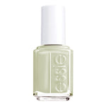 neglelak Essie 13,5 ml 13,5 ml produktemballage