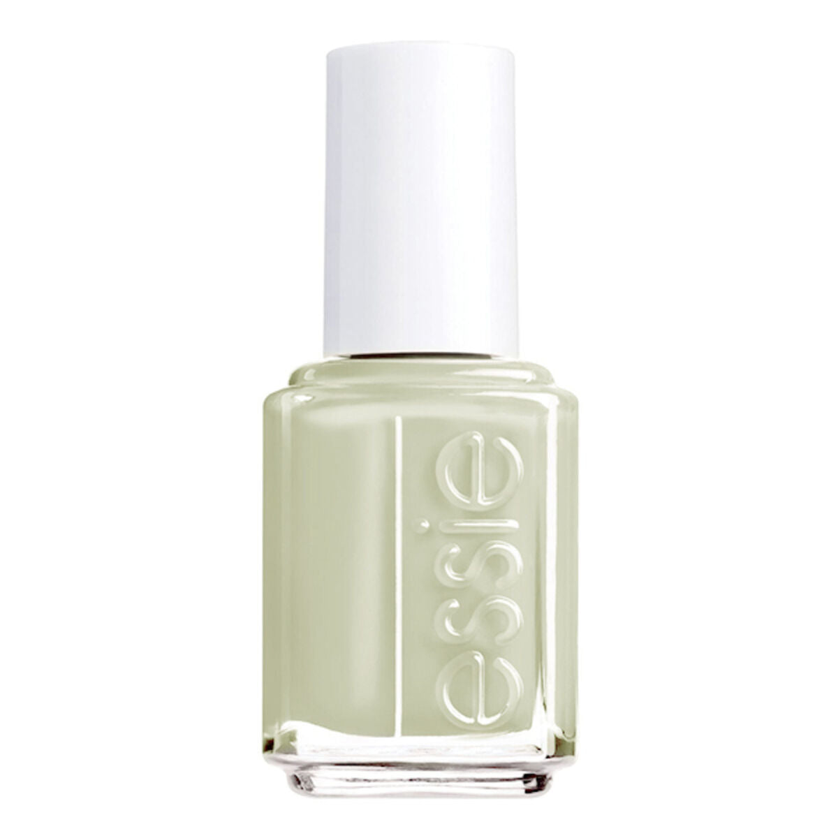 neglelak Essie 13,5 ml 13,5 ml produktemballage