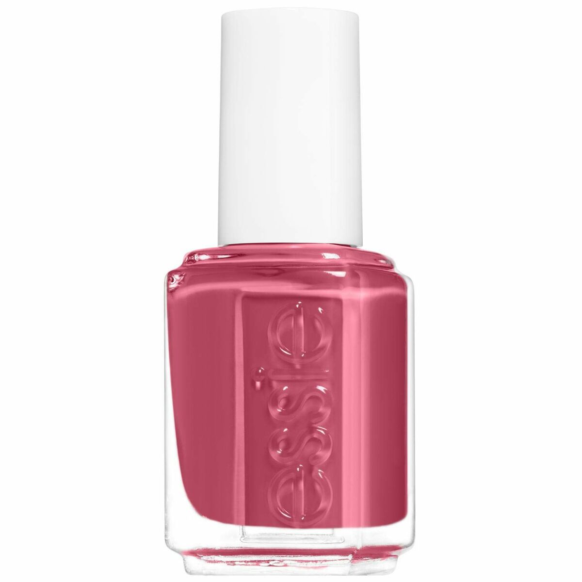 Neglelak Essie Nº 413 Mrs Always Right Nº 413-Mrs Alway 13,5 ml 13,5 ml produktemballage