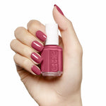 Neglelak Essie Nº 413 Mrs Always Right Nº 413-Mrs Alway 13,5 ml 13,5 ml produktemballage