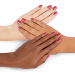 Neglelak Essie Nº 413 Mrs Always Right Nº 413-Mrs Alway 13,5 ml 13,5 ml produktemballage