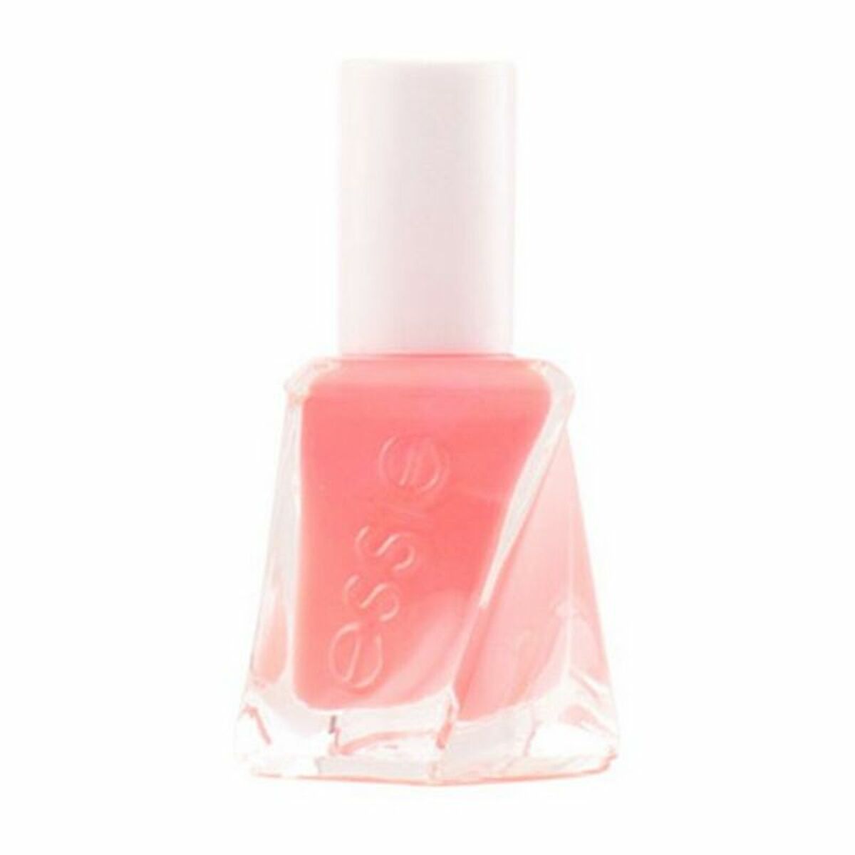 Ansigtskorrektor Pintauñas Essie 13,5 ml 13,5 ml produktemballage