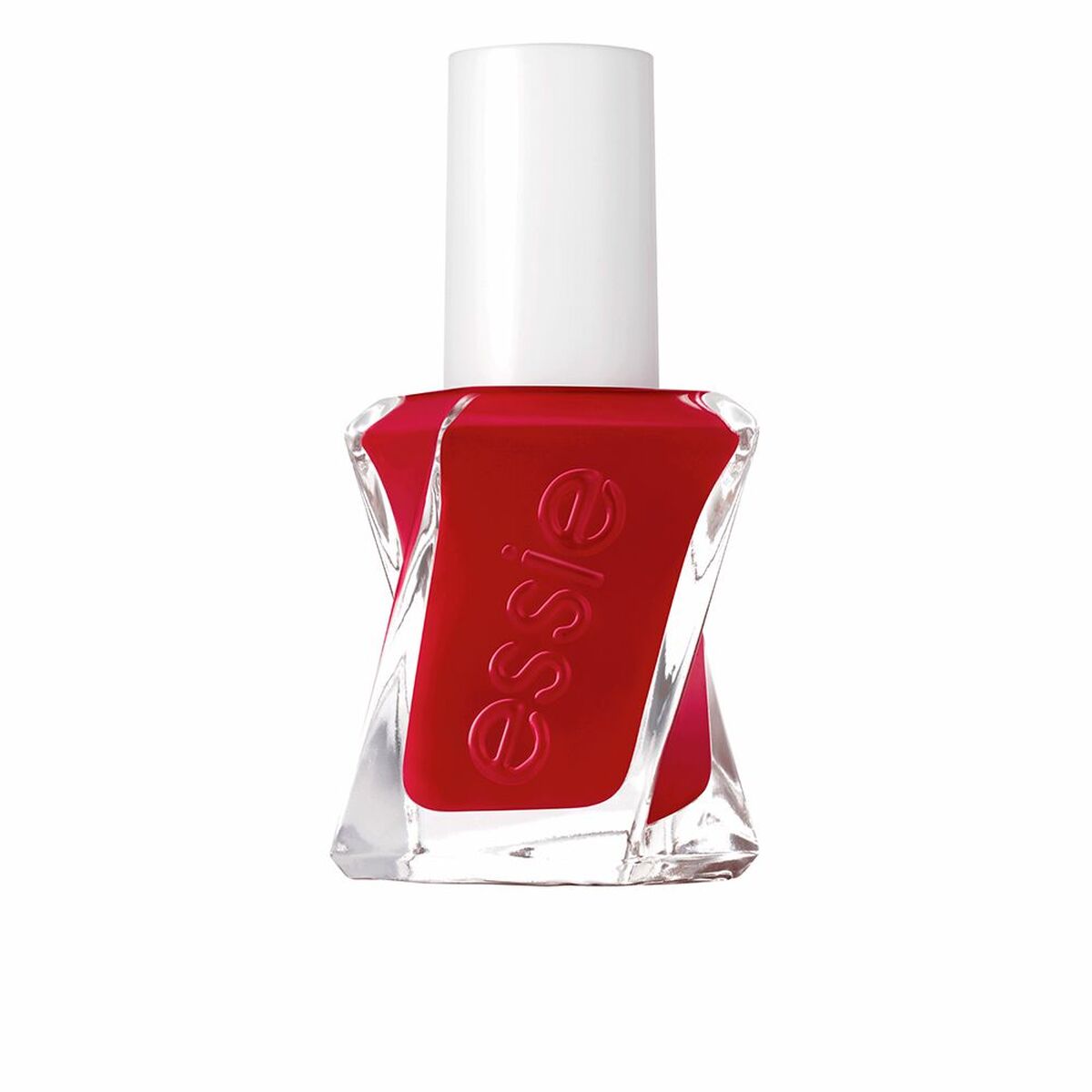 Ansigtskorrektor Pintauñas Essie 13,5 ml 13,5 ml produktemballage