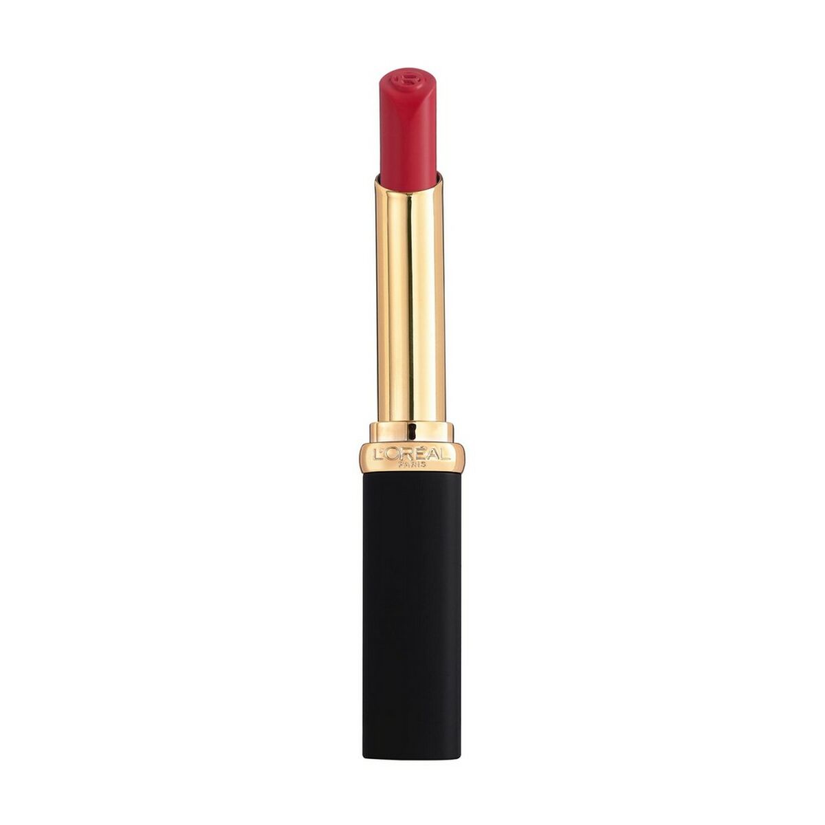 Læbestift L'Oreal Make Up Color Riche 188-le rose activist Nº 188-Le Rose Activist 26 g (1 enhed) makeup emballage