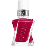 neglelak Essie Gel Couture 541-chevron trend Nº 541-Chevron Trend 13,5 ml 13,5 ml hudplejeemballage