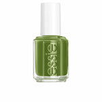 neglelak Essie Nail Color Nº 823-pil i vinden Nº 823-Willow In The 13,5 ml produktemballage 13,5 ml