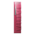 Læbestift Maybelline Superstay Vinyl Ink 20-coy flydende makeup-emballage