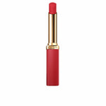 Læbestift L'Oreal Make Up COLOR RICHE 1,8 g makeup emballage 1,8 g