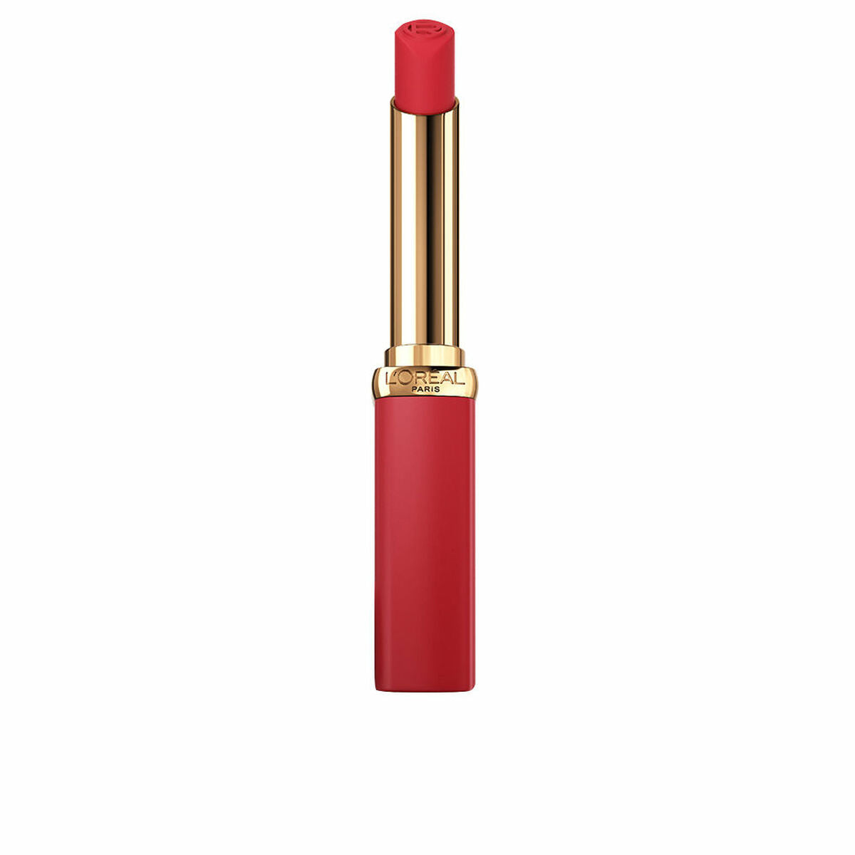 Læbestift L'Oreal Make Up COLOR RICHE 1,8 g makeup emballage 1,8 g