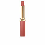 Læbestift L'Oreal Make Up COLOR RICHE 1,8 g makeup emballage 1,8 g