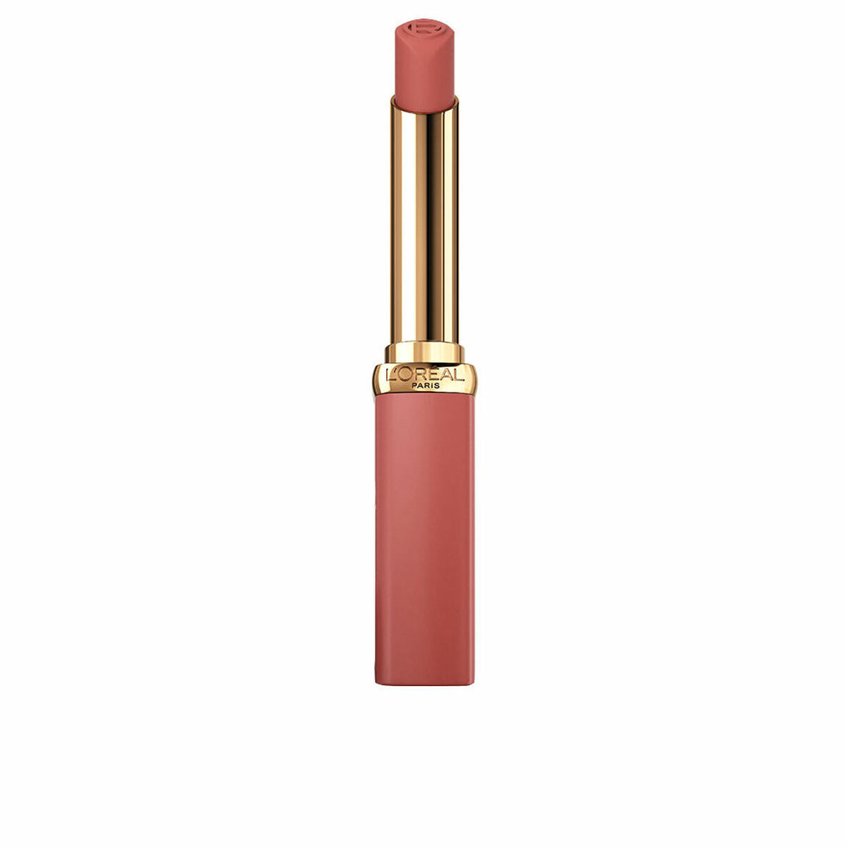 Læbestift L'Oreal Make Up COLOR RICHE 1,8 g makeup emballage 1,8 g