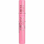 Mascara Maybelline Lash Sensational Sky High Pink air 7,2 ml makeup emballage 7,2 ml