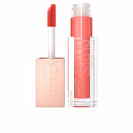 Lipgloss Maybelline Lifter Nº 022 5,4 ml produktemballage 5,4 ml