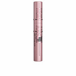 Mascara Maybelline Lash Sensational Sky High Brown 7,2 ml makeup emballage 7,2 ml