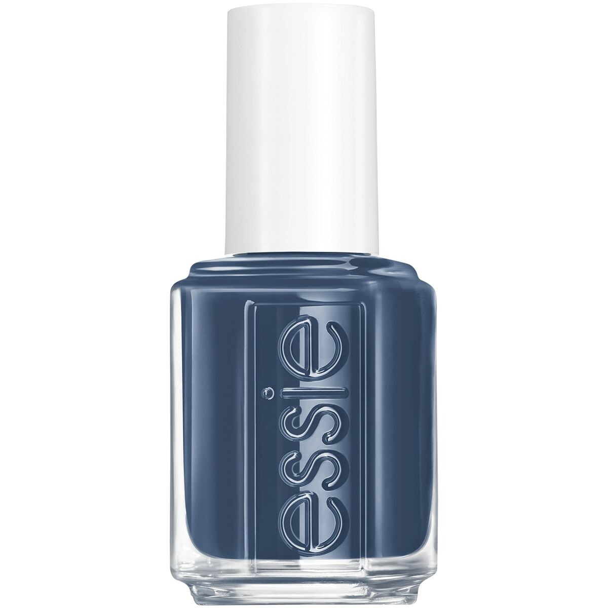 Neglelak Essie Nº 896 Til mig fra mig Nº 896-Til mig Fra 13,5 ml 13,5 ml produktemballage