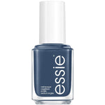 Neglelak Essie Nº 896 Til mig fra mig Nº 896-Til mig Fra 13,5 ml 13,5 ml produktemballage