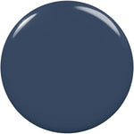 Neglelak Essie Nº 896 Til mig fra mig Nº 896-Til mig Fra 13,5 ml 13,5 ml produktemballage