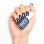 Neglelak Essie Nº 896 Til mig fra mig Nº 896-Til mig Fra 13,5 ml 13,5 ml produktemballage